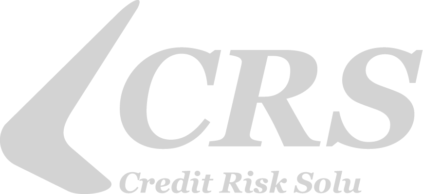 Logo CRS